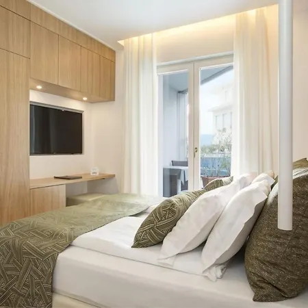 Cavalieri Palace & 4* Lido di Jesolo