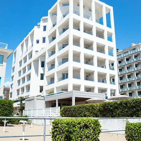 Hotel Cavalieri Palace &