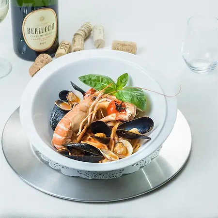 Cavalieri Palace & 4* Lido di Jesolo
