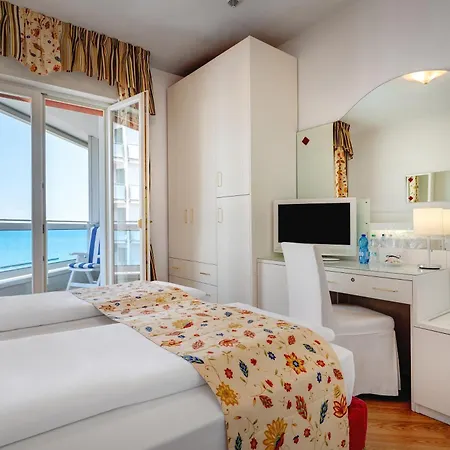 Cavalieri Palace & Hotel Lido di Jesolo
